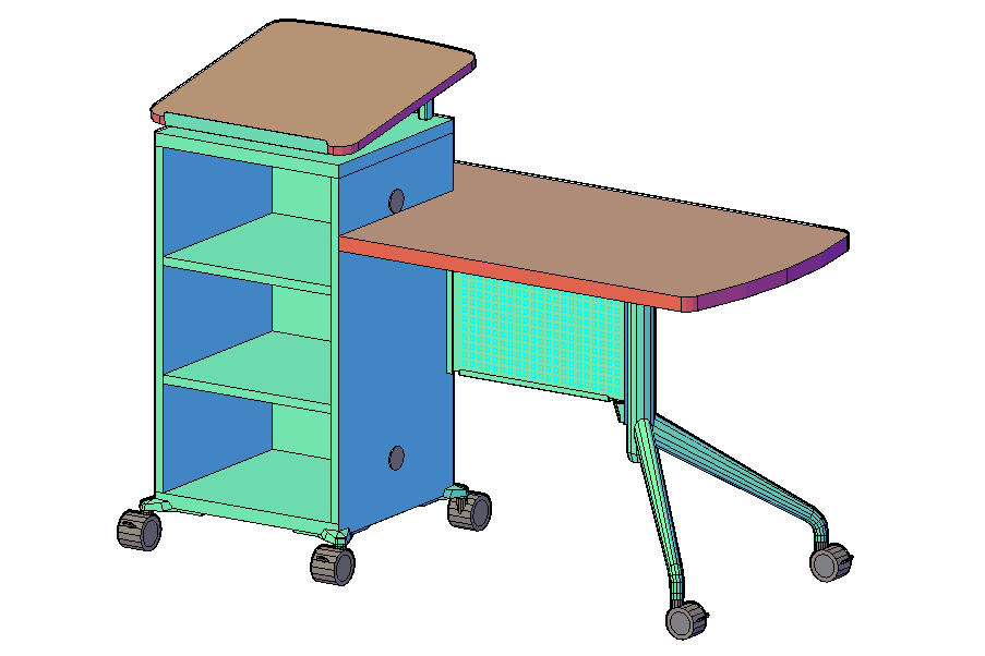 https://ecad.ki.com/LIBRARYIMAGES\ALLTERRAIN/K9ATMTD2454NR74P.png